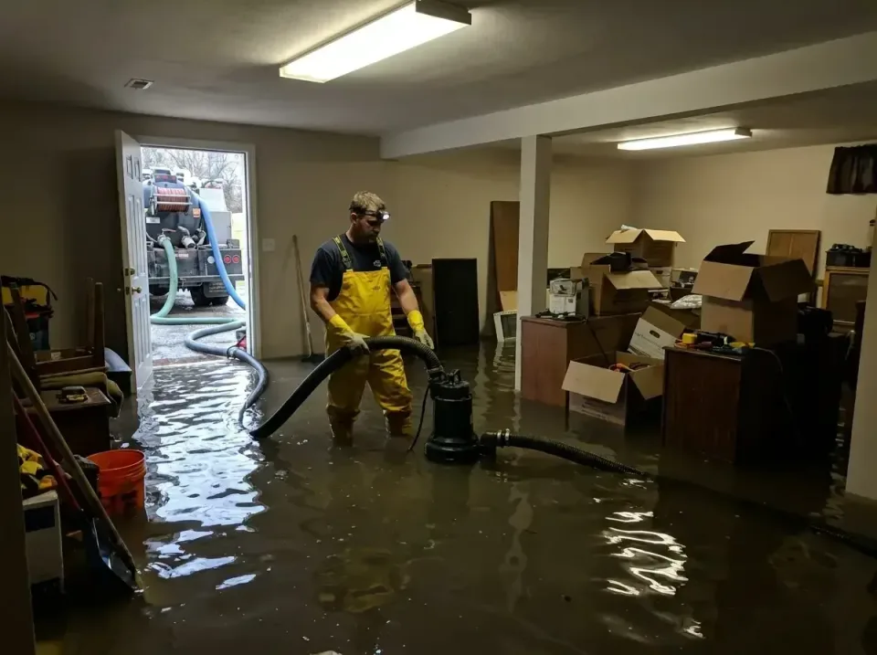 basement-burst-pipe-flooding-a-001 — frequently asked questions, 24-Hour Water Damage Restoration Services in Loves Park, IL